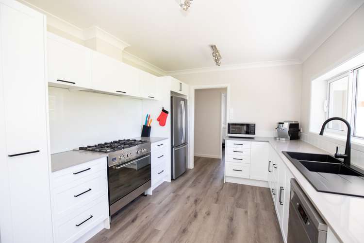 1434 Kaihere Road Kaihere_5