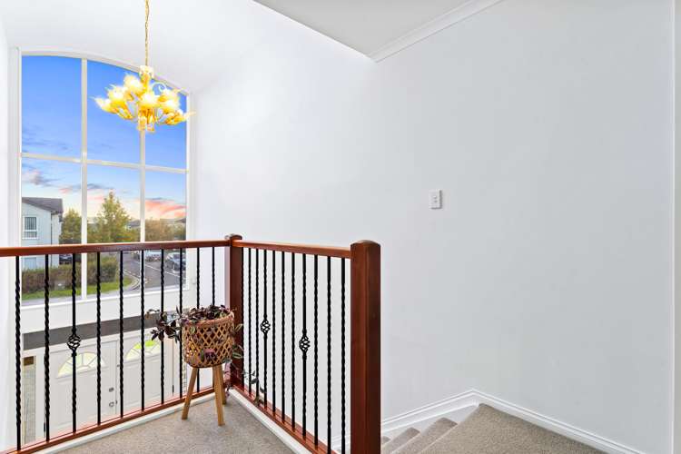 5 Kestev Drive Flat Bush_4