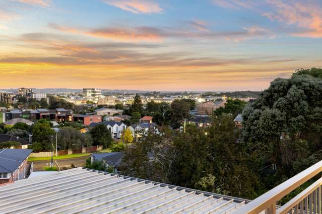 12 Ruawai Road Mount Wellington_4