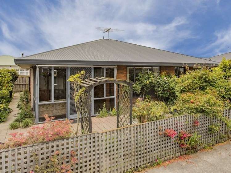 119b Percival Street Rangiora_13