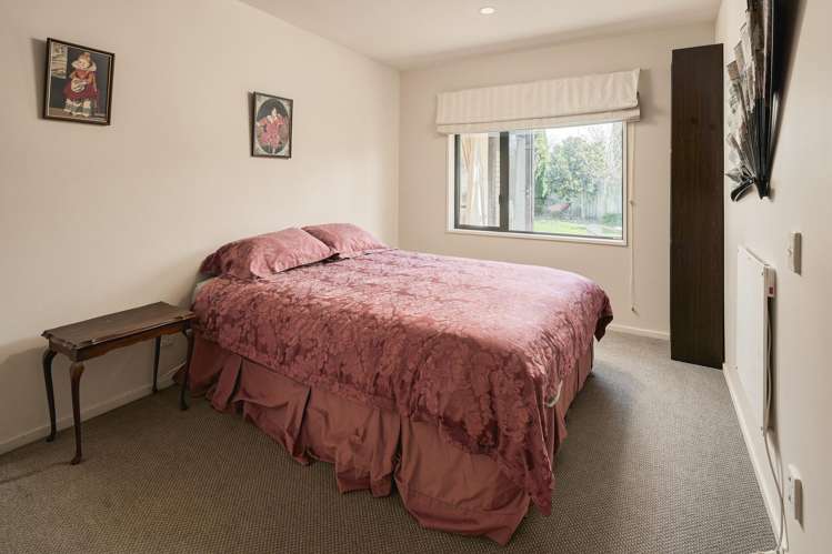 12 Fuchsia Place Springlands_12