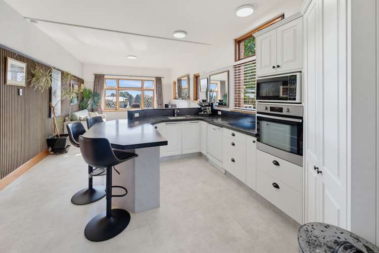 10 Orbell Street Highfield_11
