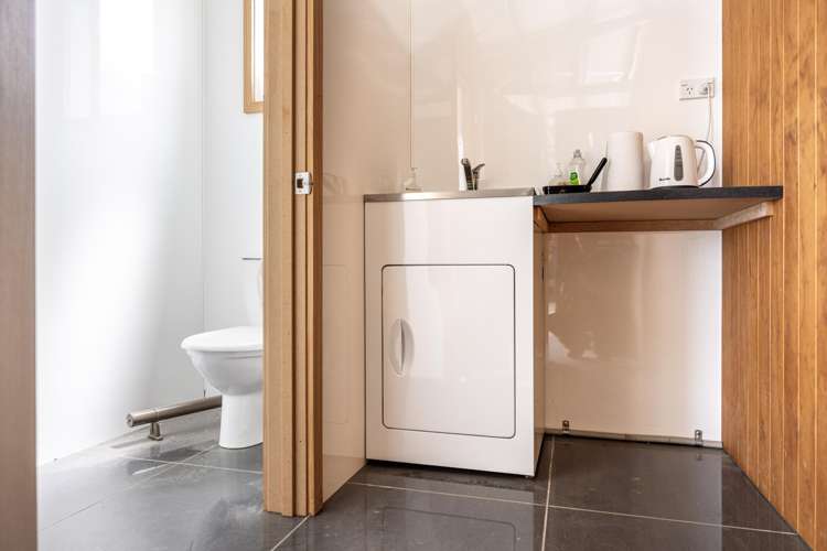 15 The Drive Twizel_29