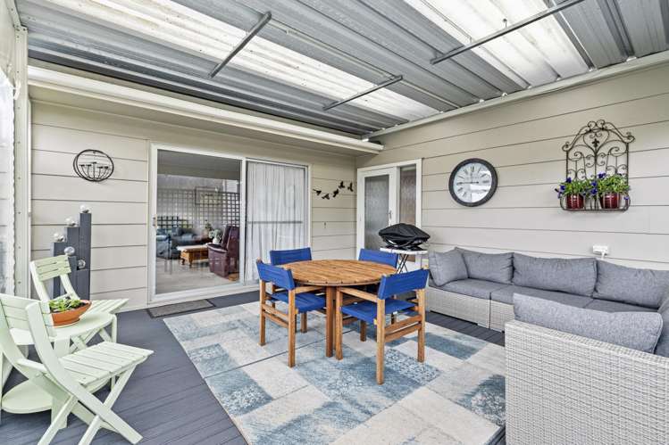 117 Pukepapa Road Marton_9