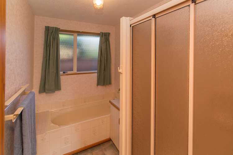 5 Parnham Lane Kaiapoi_21