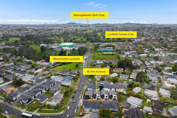 Lot 3&4/46 The Avenue Lynfield_24
