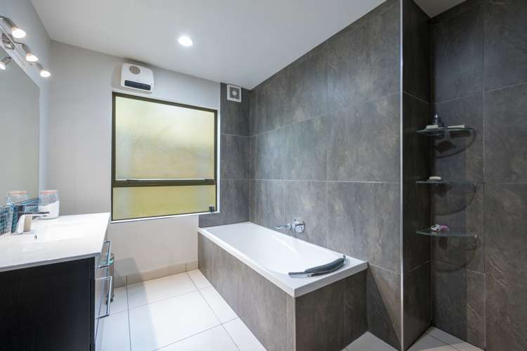 12a Ngatitama Street Nelson South_10