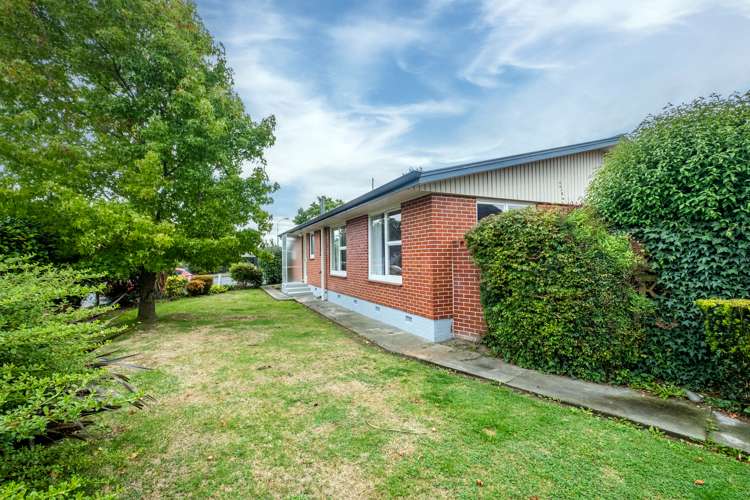 12 Hanrahan Street Allenton_19