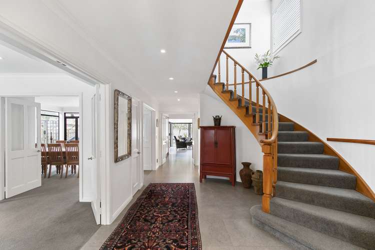 23b Clifton Road Hauraki_23