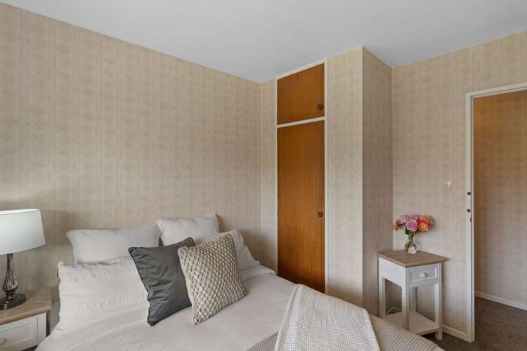 1/474 Halswell Road Halswell_10