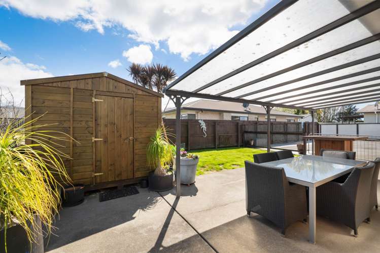 14B Christensen Street Waihi_6