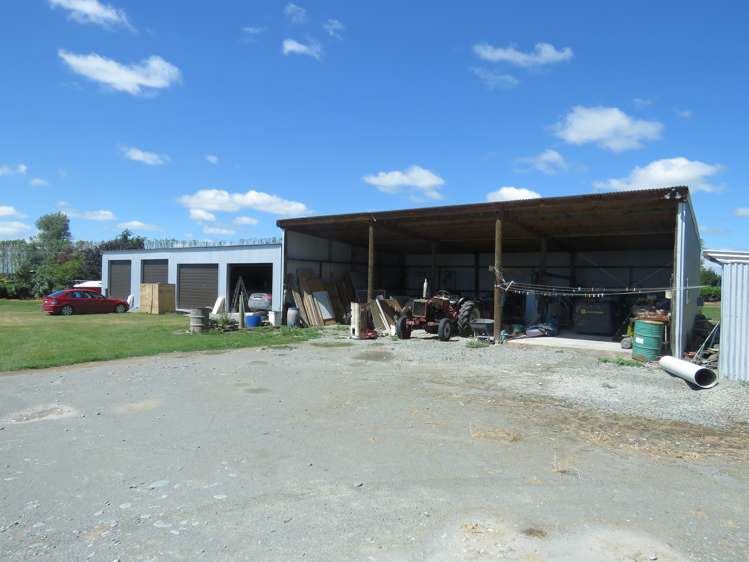 4 Anama Valetta Road Valetta_19