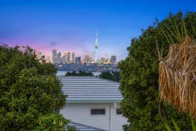 233 Royal Road_1