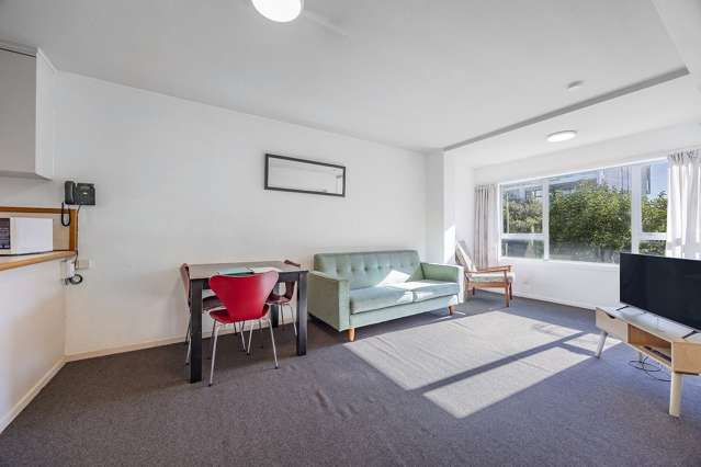 201/2 Maungawhau Road Epsom_4