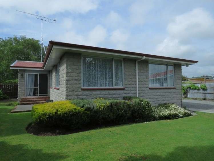 118 Thomson Street Tinwald_0