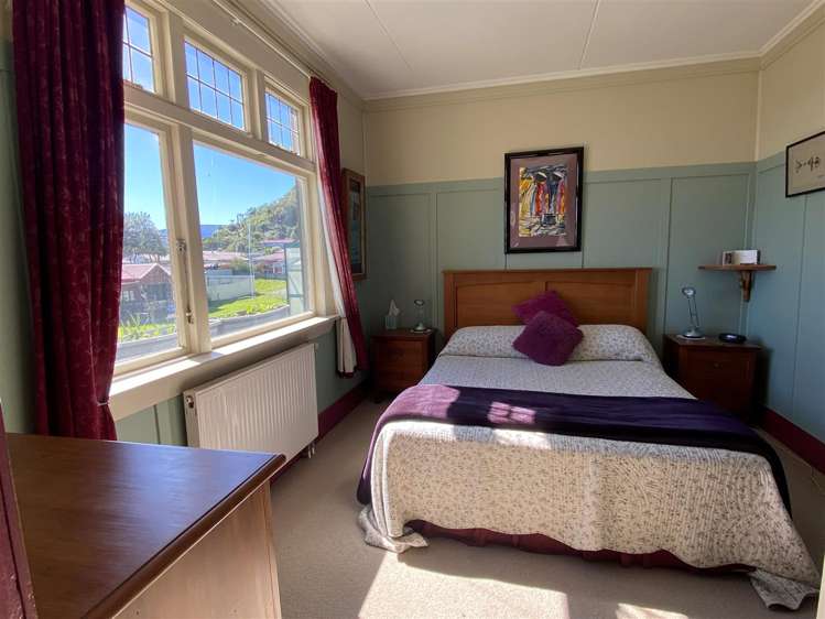 36 Chapel Street Greymouth_14