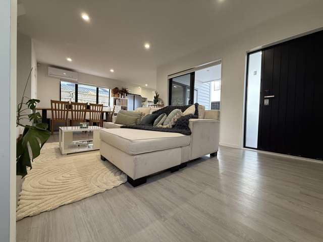 52E Tapu Road Huapai_3