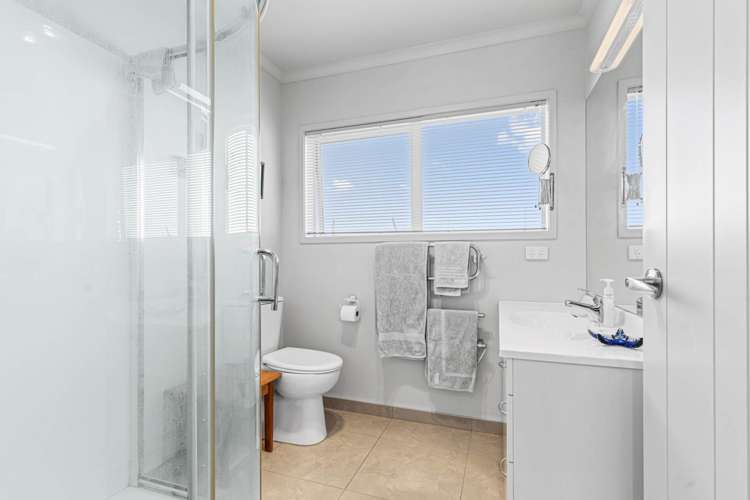 24 Weka Street Ahipara_5