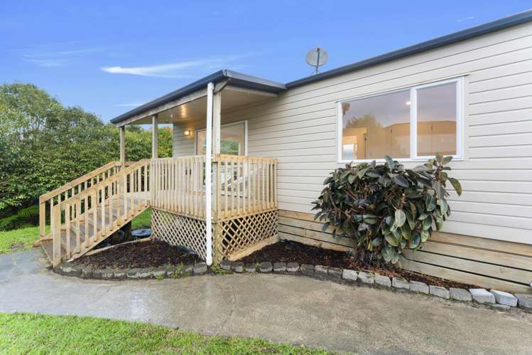 13a Becroft Drive Forrest Hill_2