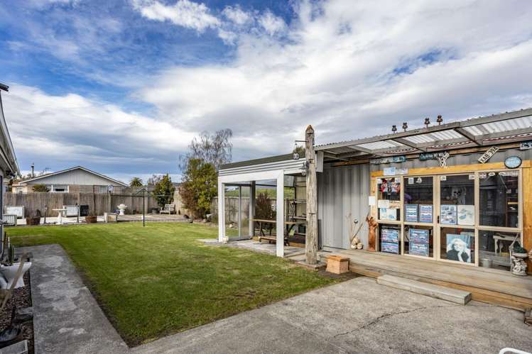 62 Otaki Street Kaiapoi_19