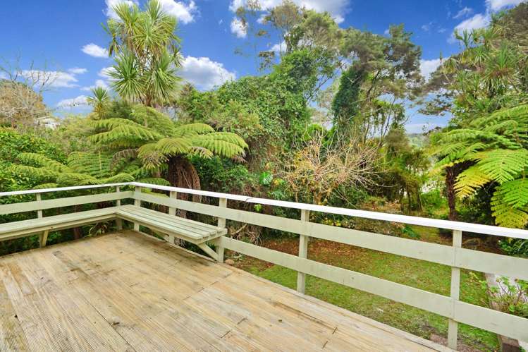 161 Lancaster Road Beach Haven_23