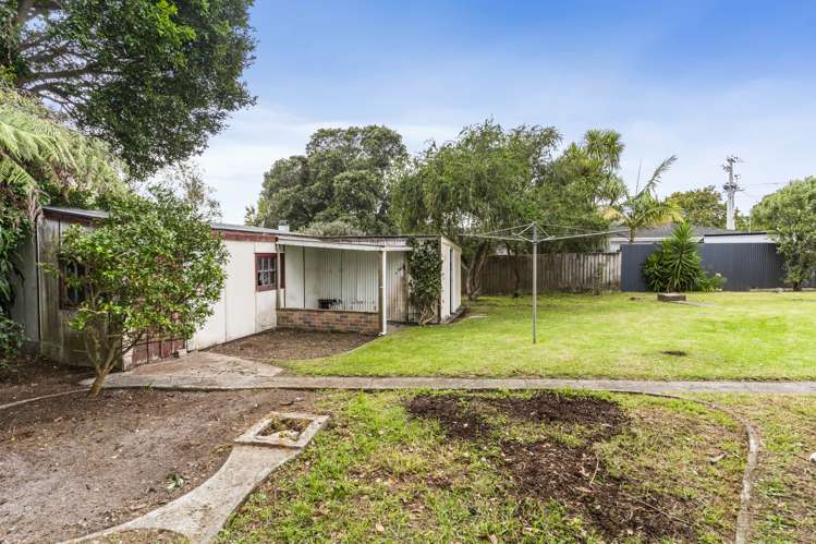 14 Gazelle Avenue Beach Haven_13