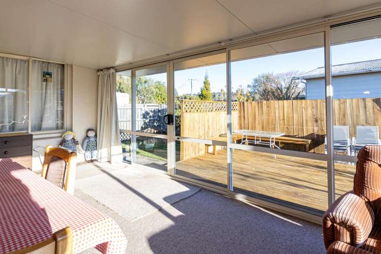 19 Connolly Street Geraldine_8