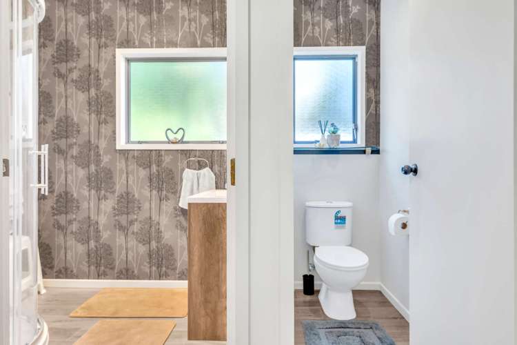 409a Maungatapu Road Maungatapu_15