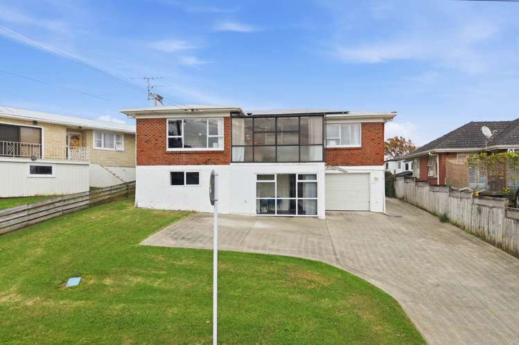 21 Willoughby Avenue Howick_6
