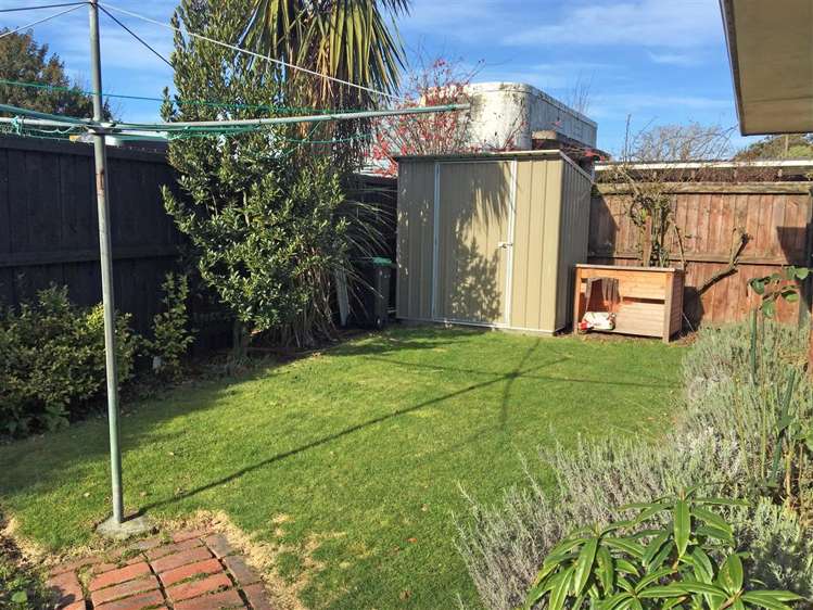 2/84 Memorial Avenue Ilam_19