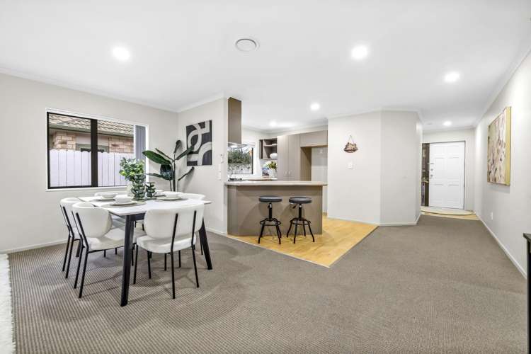 23 Mandival Avenue Flat Bush_6
