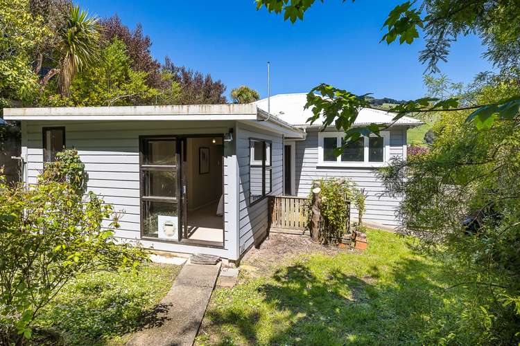 5 Marett Street Macandrew Bay_17