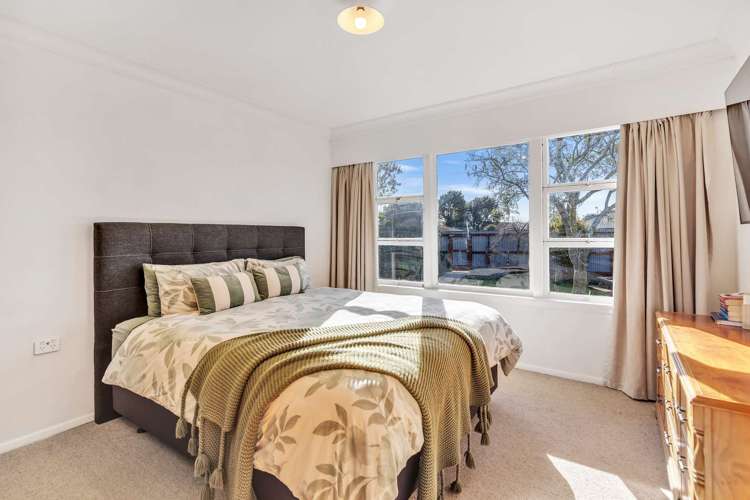 13 Mako Mako Road Levin_13