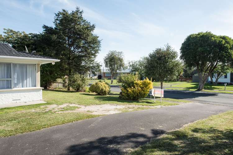 5a Durham Street Nawton_14