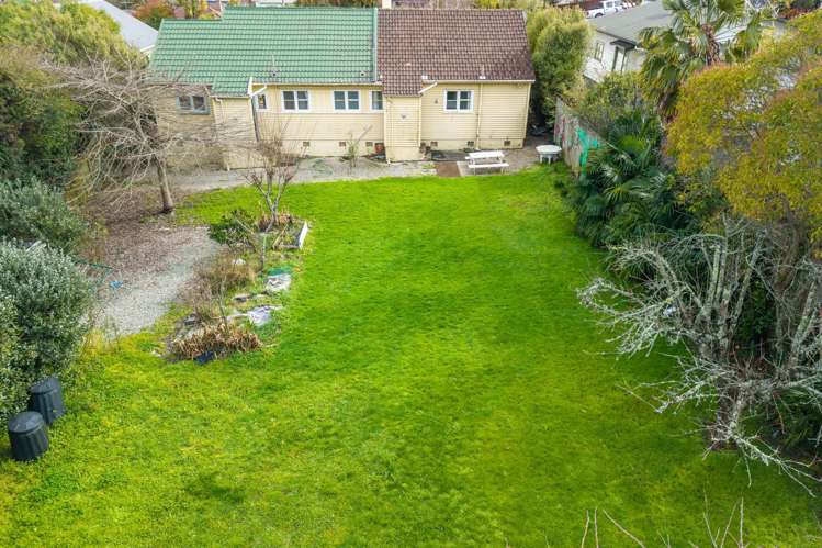 31 Tipahi Street Nelson South_23