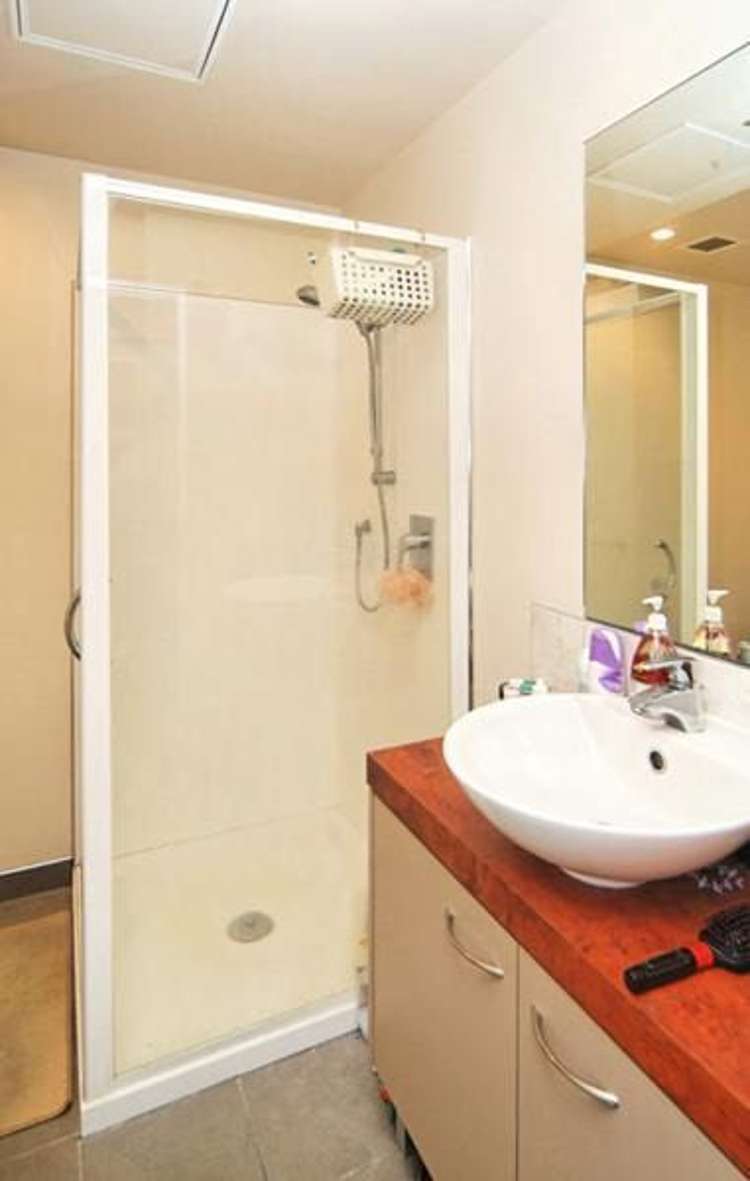 801/135 Vincent Street Auckland Central_7