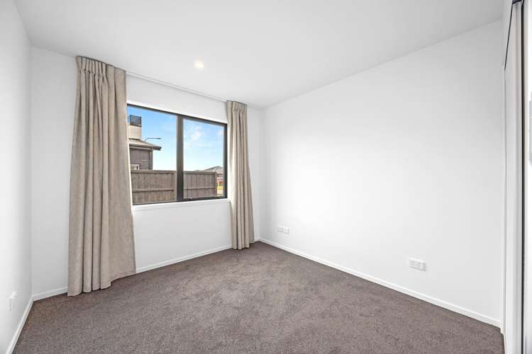 8a Appaloosa Way Rolleston_6