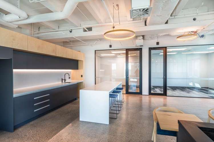 88 Shortland Street City Centre_3