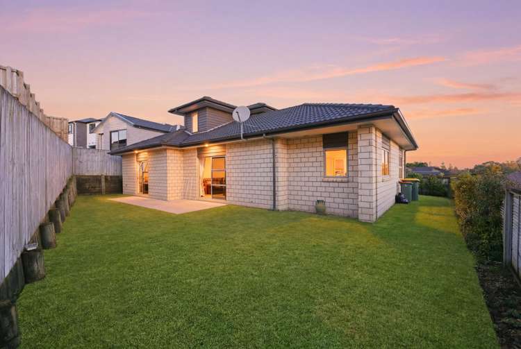 85C Dixon Road Glenview_25