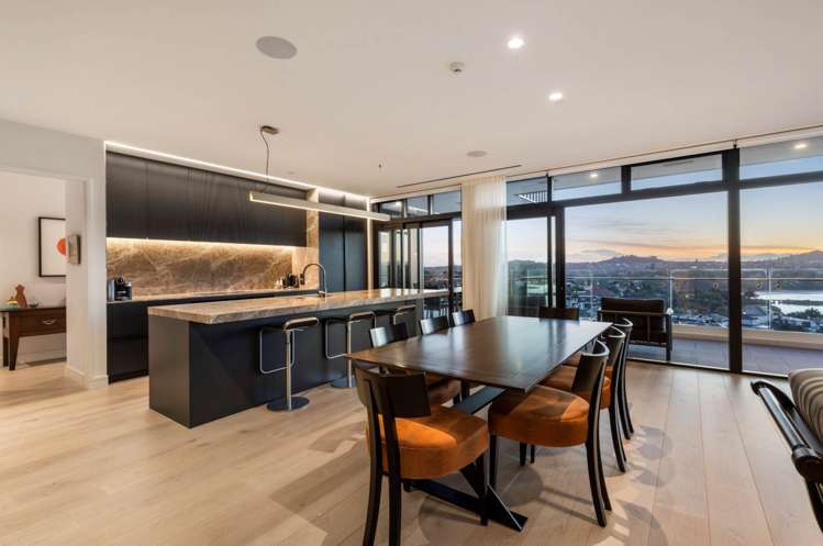 18/35 Coates Avenue Orakei_11