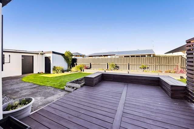 36 Wilson Street Hawera_2