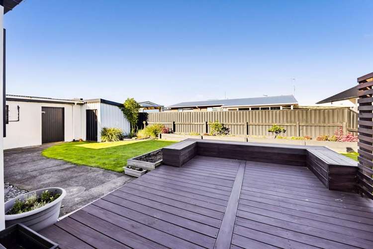 36 Wilson Street Hawera_14