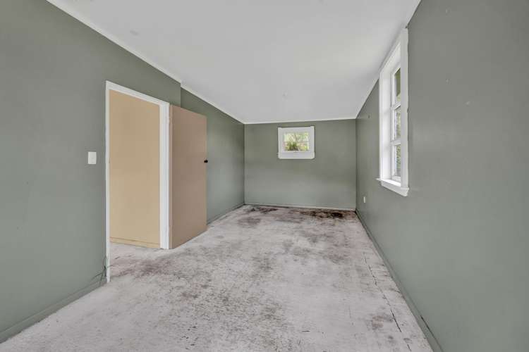 568 Morea Road Ararata_22