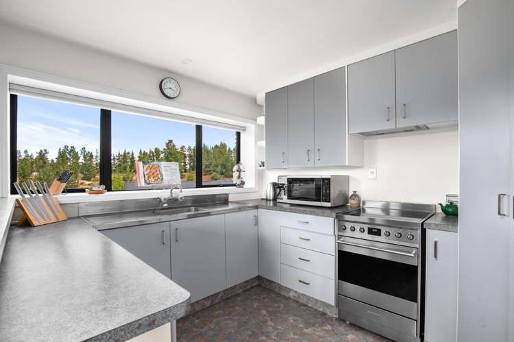 233 Letts Gully Road Letts Gully_19