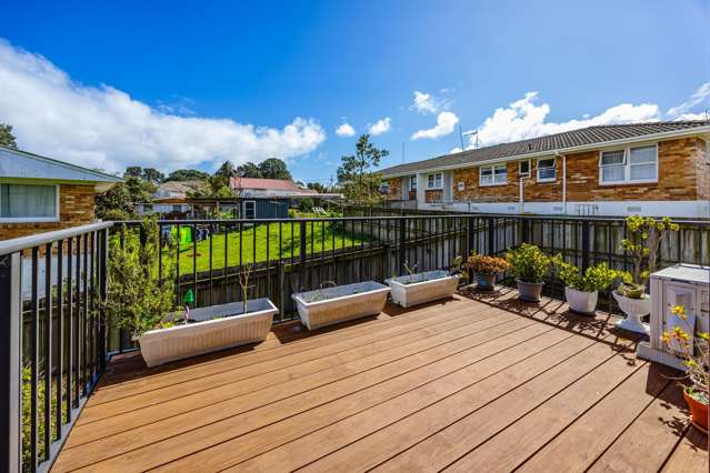 18/15 Wyllie Road Papatoetoe_3