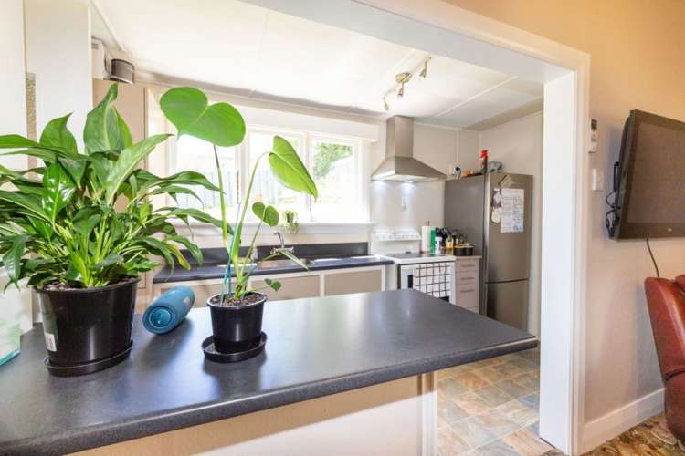 51 Mechanic Street North East Valley_5