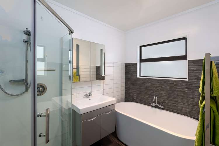 68 Konini Street Nelson South_12