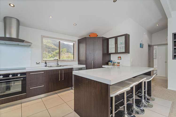 6a Broken Hills Lane Pauanui_2