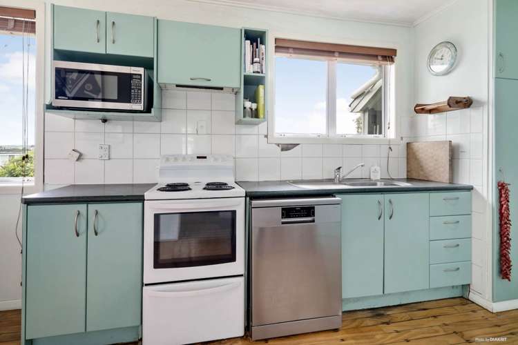 320 Panama Road Mount Wellington_7