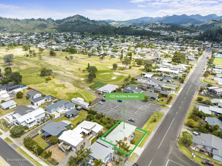 423 Achilles Avenue Whangamata_17